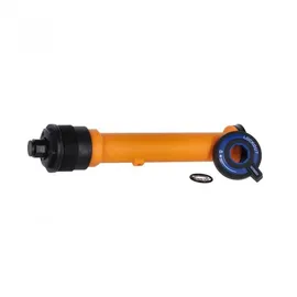 RockShox TORA SL COMP DAMPER TURNKEY STD ADJUST 11.4015.306.000