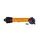 RockShox TORA SL COMP DAMPER TURNKEY STD ADJUST 11.4015.306.000