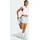 adidas adi365 Running Essentials Crop T-Shirt White 4XL