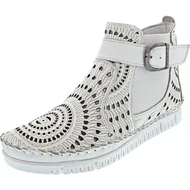 Gemini Damen Weiß | Gr.: 42