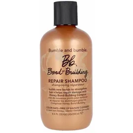 Bumble and Bumble Bond Building Repair 200 ml