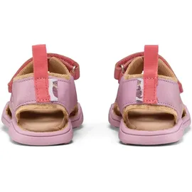 Affenzahn Airy Otter Rosa 31