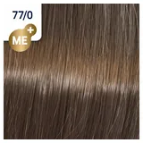 Wella Koleston Perfect Me+ Pure Naturals