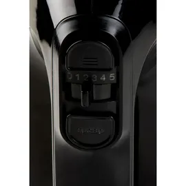 DOMO collection Domo DO9258M Handmixer