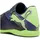 Puma Future 7 Play IT Herren Gray Skies-Elektro Purple-Fizzy Apple-Puma White 47