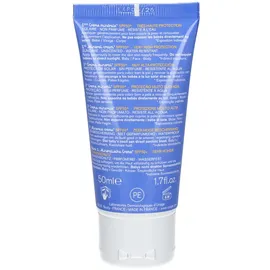 Uriage Bebe Mineral Cream LSF 50+ 50 ml