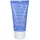 Uriage Bebe Mineral Cream LSF 50+ 50 ml