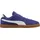 Puma Club II Blue Crystal/PUMA White/Gum 44,5