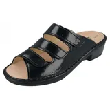 Finn Comfort Canzo 