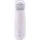 NUK Mini-Me Flip Blume 0,5 l