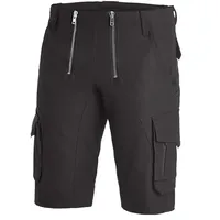 FHB Zunft-Shorts SASCHA - 44