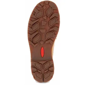 Hanwag Stuiben II cognac (540) 11,5
