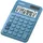 Casio MS-20UC blau