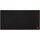 NanoRS RS173 Schwarz