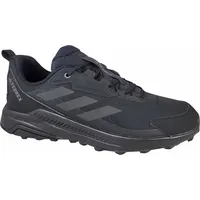 Adidas Terrex Anylander  Core Black / Core Black /