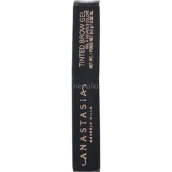 Anastasia Beverly Hills Tinted Brow Gel Chocolate 9 g