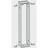 EMCO Asis Einbaurahmen für Module 976000061