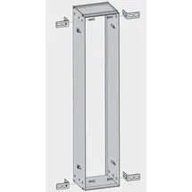 EMCO Asis Einbaurahmen für Module 976000061