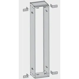 EMCO Asis Einbaurahmen für Module 976000061