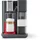 Tchibo Qbo MILK MASTER Lipstick Red