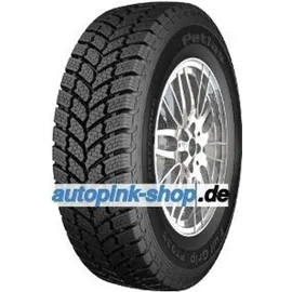 Petlas Full Grip PT935 205/75 R16C 113/111R