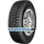 Petlas Full Grip PT935 205/75 R16C 113/111R