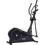 Tunturi FitCross 50i Rear Crosstrainer