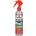 Anti-Beschlag Pumpzerstäuber 300 ml