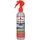 Nigrin Anti-Beschlag Pumpzerstäuber 300 ml