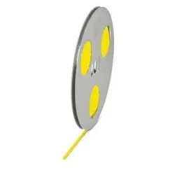 Phoenix Contact 0800330 Schrumpfschlauch WMS 4,8 (EX9)RL YE WMS48EX9RLYE