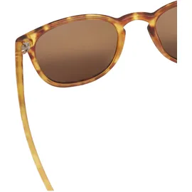 URBAN CLASSICS Sunglasses Arthur UC -