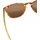URBAN CLASSICS Sunglasses Arthur UC -