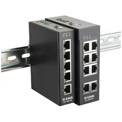 DIS-100E-5W neu