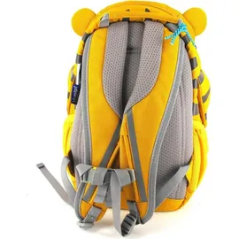 Affenzahn Großer Freund Kindergartenrucksack