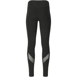 ATHLECIA Luluna W Tights black 36