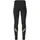 ATHLECIA Luluna W Tights black 36