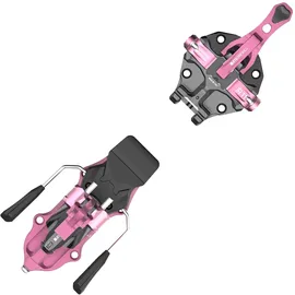 ATK Race Tourenbindung Raider 11 Evo Pink 16
