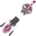 ATK Race Tourenbindung Raider 11 Evo Pink 16