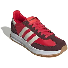 adidas Run 70s 2.0 Pure Ruby/Core White/Aurora Ruby 45 1/3