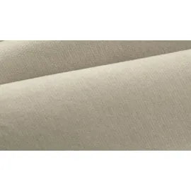 kaiser möbel Ecksofa L-Form Siena Stoff Maloy Beige Rechts - Beige