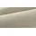 kaiser möbel Ecksofa L-Form Siena Stoff Maloy Beige Rechts - Beige