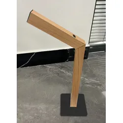 Tischleuchte SKIP LED