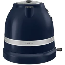 KitchenAid Artisan 5KEK1522 EAC crème