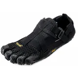 Vibram Breezandal Herren Schwarz 43