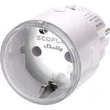 EcoFlow x Shelly Smart Plug -
