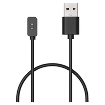 FIXED USB-A Ladekabel für Xiaomi Smart Band 8