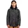 BARBOUR Ashby Jacke Herren Schwarz XXL