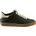Sam Weite Weit Schwarz/Beige 38