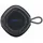 Gembird SPK-BT-LED-03-BK Schwarz 5 W