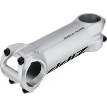 ZIPP Service Course Vorbau 6° 1 1/8" silber 120 mm